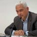 Η μοίρα δεν είναι κάτι ανύπαρκτο