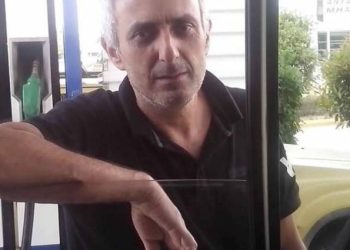 Πάτρα: Θλίψη για ξαφνικό θάνατο του Χαράλαμπου Σεβαστιάδη – Σήμερα η κηδεία του