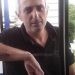 Πάτρα: Θλίψη για ξαφνικό θάνατο του Χαράλαμπου Σεβαστιάδη – Σήμερα η κηδεία του