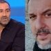 “Άκου γελοίε τυπάκο”: Ρεπόρτερ που έμεινε άυπνος 48 ώρες στα Τέμπη, “κατακεραυνώνει” τον Αντώνη Κανάκη