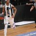 Απόλλων – Ιωνικός 93-66: Βήμα παραμονής των Πατρινών στην Basket League