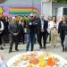 Παραδοσιακό πρωϊνό Περιφέρειας Δυτ. Ελλάδας