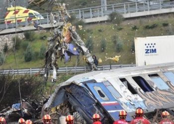 Νέα παραγγελία Ντογιάκου: Ζητάει τον εντοπισμό των υπευθύνων «όποιοι κι αν είναι, όπου κι αν ανήκουν, απ΄ όπου και αν προέρχονται»