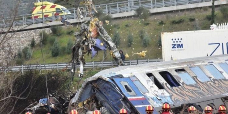 Νέα παραγγελία Ντογιάκου: Ζητάει τον εντοπισμό των υπευθύνων «όποιοι κι αν είναι, όπου κι αν ανήκουν, απ΄ όπου και αν προέρχονται»