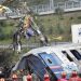 Νέα παραγγελία Ντογιάκου: Ζητάει τον εντοπισμό των υπευθύνων «όποιοι κι αν είναι, όπου κι αν ανήκουν, απ΄ όπου και αν προέρχονται»
