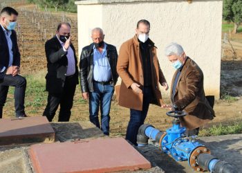 Σ. Μυλωνάς: “Μια έκδοση-απόδειξη ακραίας προεκλογικής αλαζονείας”