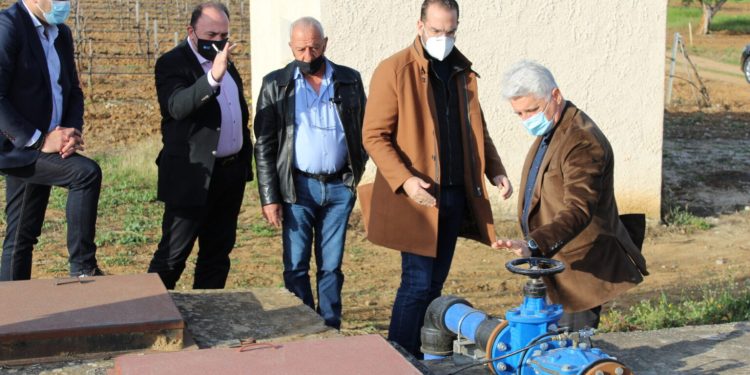 Σ. Μυλωνάς: “Μια έκδοση-απόδειξη ακραίας προεκλογικής αλαζονείας”