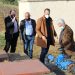 Σ. Μυλωνάς: “Μια έκδοση-απόδειξη ακραίας προεκλογικής αλαζονείας”