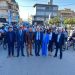 Ποδηλατικό υπερθέαμα στον Δήμο Δυτικής Αχαΐας