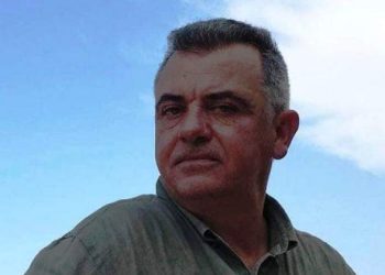 Καθημερινός αγώνας για τη διαχείριση του πιο πολύτιμου αγαθού