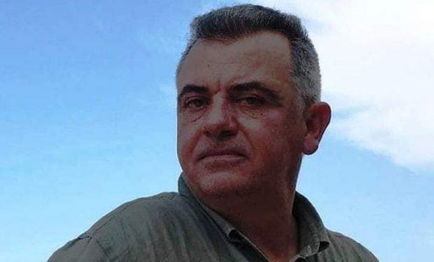 Καθημερινός αγώνας για τη διαχείριση του πιο πολύτιμου αγαθού