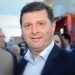 Ανοιχτή επιστολή του Κυριάκου Ορλώφ στο Φίλιππα Λιάκο