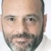 Το αναστάσιμο μήνυμα του Ιάσονα Φωτήλα