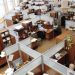 ΓΣΕΕ: Πώς αμείβονται οι αργίες του Πάσχα για όσους εργασθούν