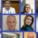 ΔΕΕΠ Αχαΐας: Παρουσίαση των υποψηφίων βουλευτών τη Δευτέρα