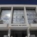 Παραιτήθηκε ο αρεοπαγίτης Χ. Τζανερίκος μετά την παρέμβασή του για το κόμμα Κασιδιάρη