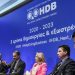Ελληνική Αναπτυξιακή Τράπεζα: 4 νέα προγράμματα για 60.000 μικρομεσαίες επιχειρήσεις
