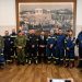 Χαρδαλιάς: Μέσα ατομικής προστασίας σε 18 Εθελοντικές Οργανώσεις