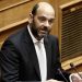 Εφαρμόζοντας μια στοχευμένη στεγαστική πολιτική