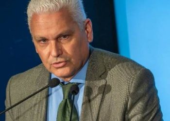 Η ανάδειξη των υποψηφίων ευρωβουλευτών