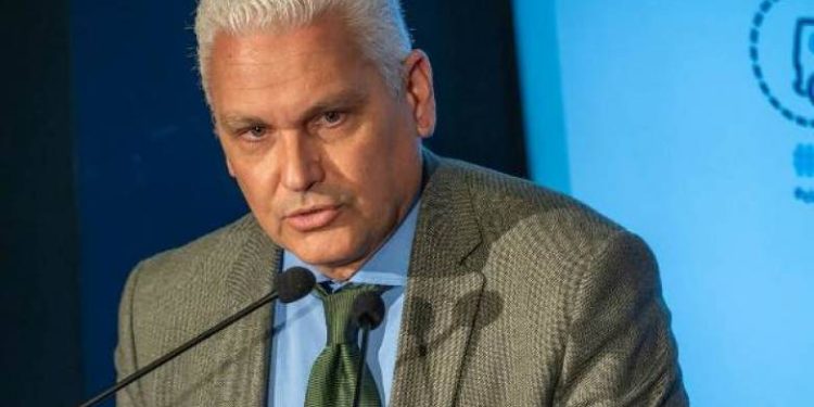 Η ανάδειξη των υποψηφίων ευρωβουλευτών