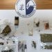 13 συλλήψεις για ναρκωτικά σε ελεύθερο κάμπινγκ στη Μεσσηνία