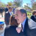 Ο Ανδρέας Κατσανιώτης στο Λάππα: “Ένα μέρος που πάντα έχω βαθιά στην καρδιά μου”