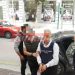 Πάτρα: Σήμερα απολογείται ο “δολοφόνος της Αχαγιάς” – “Φρούριο” τα Δικαστήρια – Φόβοι αντεκδίκησης