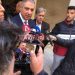 Στήριξη του υπουργού Υγείας σε Ηλιάδη μετά τις αιχμές Κούγια – “Δεν θα επιτρέψω την προσβολή των θεσμών – Τι έγινε στην έκτακτη συνάντηση παρουσία Γιάννη Καρβέλη