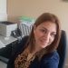 Οι παλιοί έλεγαν: “Υγεία μου, πλούτη μου”