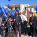 Χαράλαμπος Μπονάνος: Ας σπάσουμε στερεότυπα και μυθολογίες