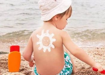 Σύλλογος Αλισσαίων “Πείρος”: Ενημερωτική εκδήλωση με θέμα “Δερματικά εξανθήματα την καλοκαιρινή περίοδο”