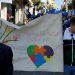 Ειδικό Δημοτικό Σχολείο Κάτω Αχαΐας: “Ανοίξτε τα μάτια της καρδιάς σας”