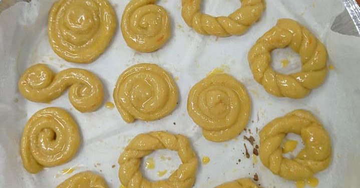 Η φωτογραφία της ημέρας!