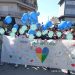 2ο Δημοτικό Σχολείο Κάτω Αχαΐας: “Παρών” στις εκδηλώσεις για την Παγκόσμια Ημέρα Αυτισμού