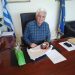 Πάντα δίπλα στις δράσεις κοινωνικής προσφοράς