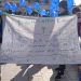 1ο Δημοτικό Σχολείο Κάτω Αχαΐας: “Χρειαζόμαστε τα “διαφορετικά” παιδιά όσο χρειάζονται κι αυτά εμάς…”