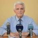 Μυλωνάς: Ούτε ένα κιλό παραπάνω από τους συμφωνημένους 53.000 τόνους το χρόνο