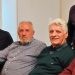 Υποψήφιος με τον Σπύρο Μυλωνά ο Γιώργος Δημόπουλος: “Η τιμιότητα και η εργατικότητά του με έπεισαν”