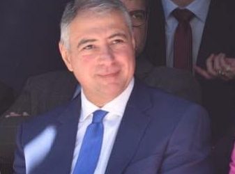 Παγκόσμια Ημέρα Υγείας Γ. Καρβέλης: “Συνεχείς οι δράσεις μας για την προάσπιση της δημόσιας υγείας”