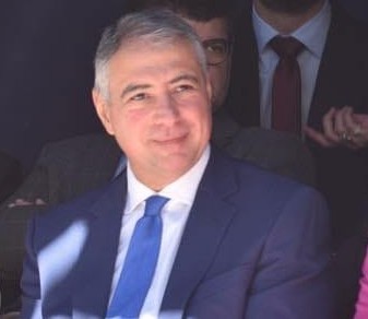 Παγκόσμια Ημέρα Υγείας Γ. Καρβέλης: “Συνεχείς οι δράσεις μας για την προάσπιση της δημόσιας υγείας”