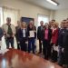 6η ΥΠΕ – Πιστοποίηση εκπαιδευτών εκπαιδευτών