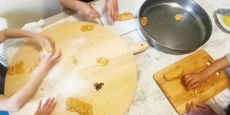 Η φωτογραφία της ημέρας!