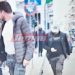 Πάτρα: Στα Δικαστήρια ο “δολοφόνος της Αχαγιάς” κάτω από πρωτοφανή μέτρα ασφαλείας