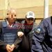Πάτρα: Προφυλακιστέος ο δράστης του εγκλήματος στην Κάτω Αχαΐα – Ζήτησε συγγνώμη στην απολογία του (ΦΩΤΟ)