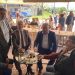 Υγεία, προκοπή και καλοί φίλοι -ΦΩΤΟ