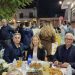 Στην Κάτω Αχαΐα ο Φωκίων Ζαΐμης
