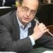 Θλίψη στην Πάτρα: “Έσβησε” ο γνωστός οδοντίατρος Παναγιώτης Παπαγιαβής