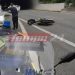 Πάτρα: Πολύ σοβαρό τροχαίο στην μεγάλη Περιμετρική-Ένας νεκρός ΦΩΤΟ