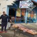 Αχαΐα: Πήγαν για ψάρεμα και γύρισαν με καρχαρία 3 μέτρων! ΦΩΤΟ-ΒΙΝΤΕΟ